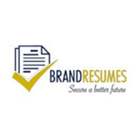 Brand Resumes coupons